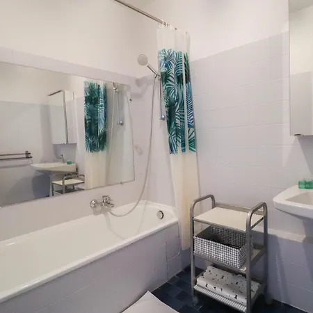 Grand 3 Pieces Avec Vue Νίκαια