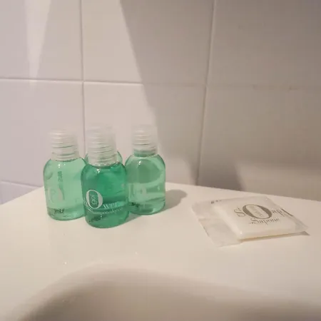 Apartamento Grand 3 Pieces Avec Vue *
